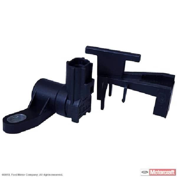 Motorcraft Engine Crankshaft Position Sensor