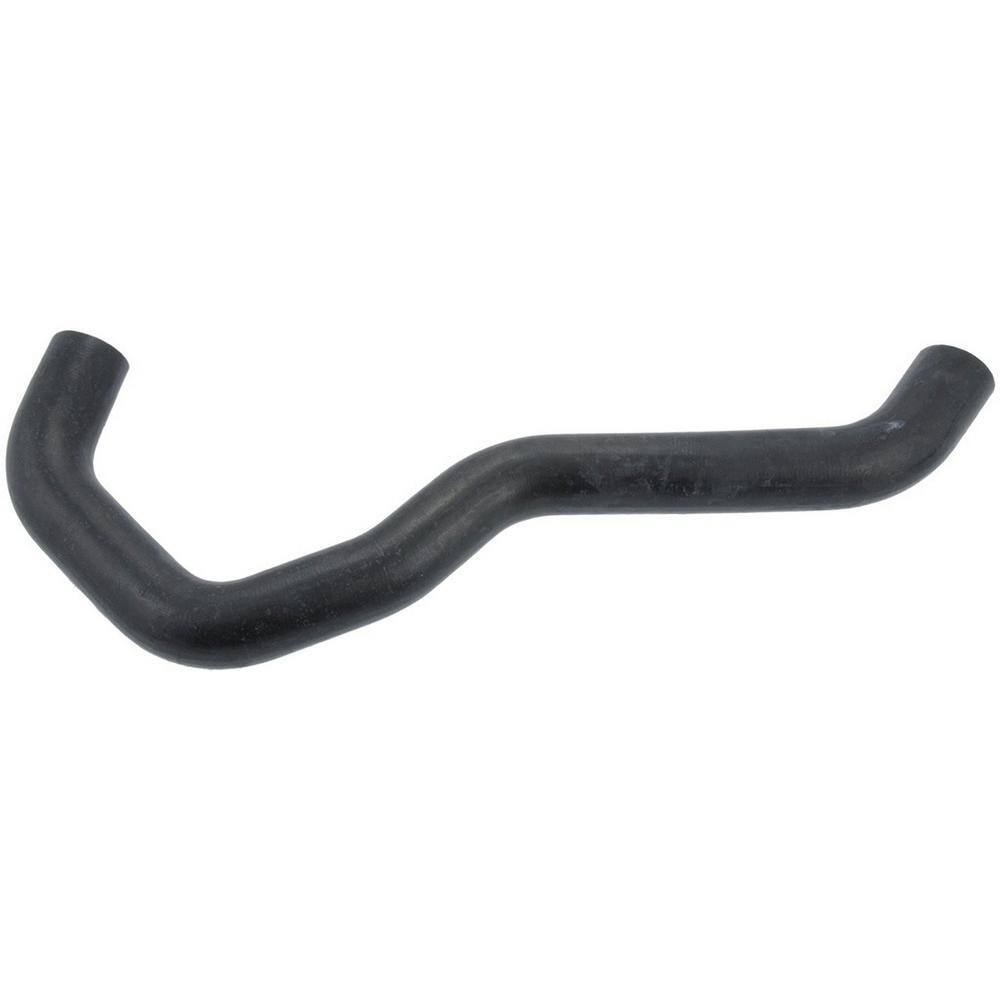 Continental Elite Radiator Coolant Hose - Upper 62283