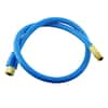 BLUBIRD Replacement Lead Hose for KTI71001 / BLBBBR3850 BLBBBLD3803RL ...