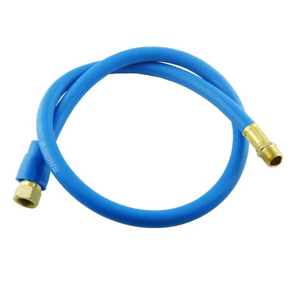 Replacement Lead Hose for KTI71001 / BLBBBR3850