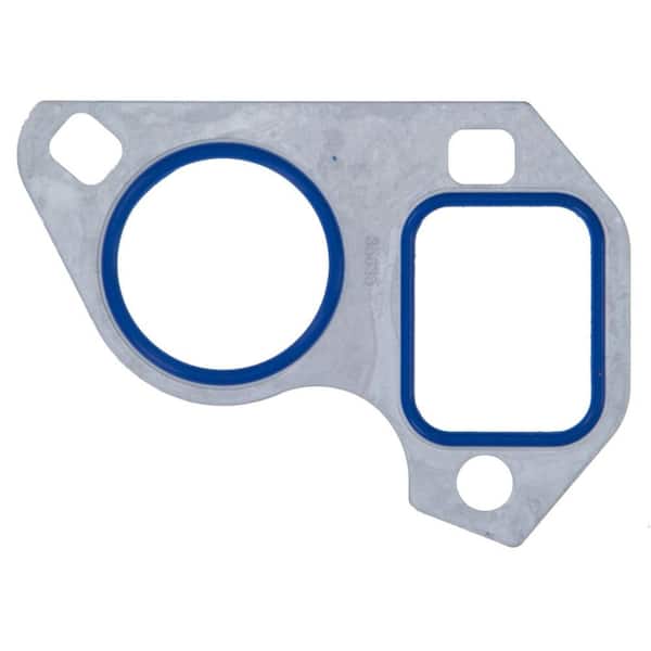 FEL-PRO Engine Water Pump Gasket