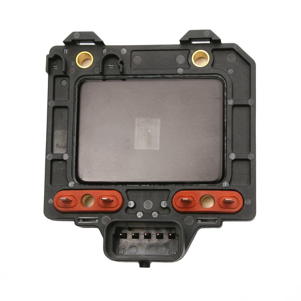 Delphi Ignition Control Module DS20025 - The Home Depot
