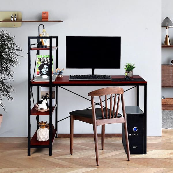 https://images.thdstatic.com/productImages/c9678bef-8163-4425-b02e-117f9b4db7be/svn/as-the-picture-shown-costway-computer-desks-hw62863cf-e1_600.jpg