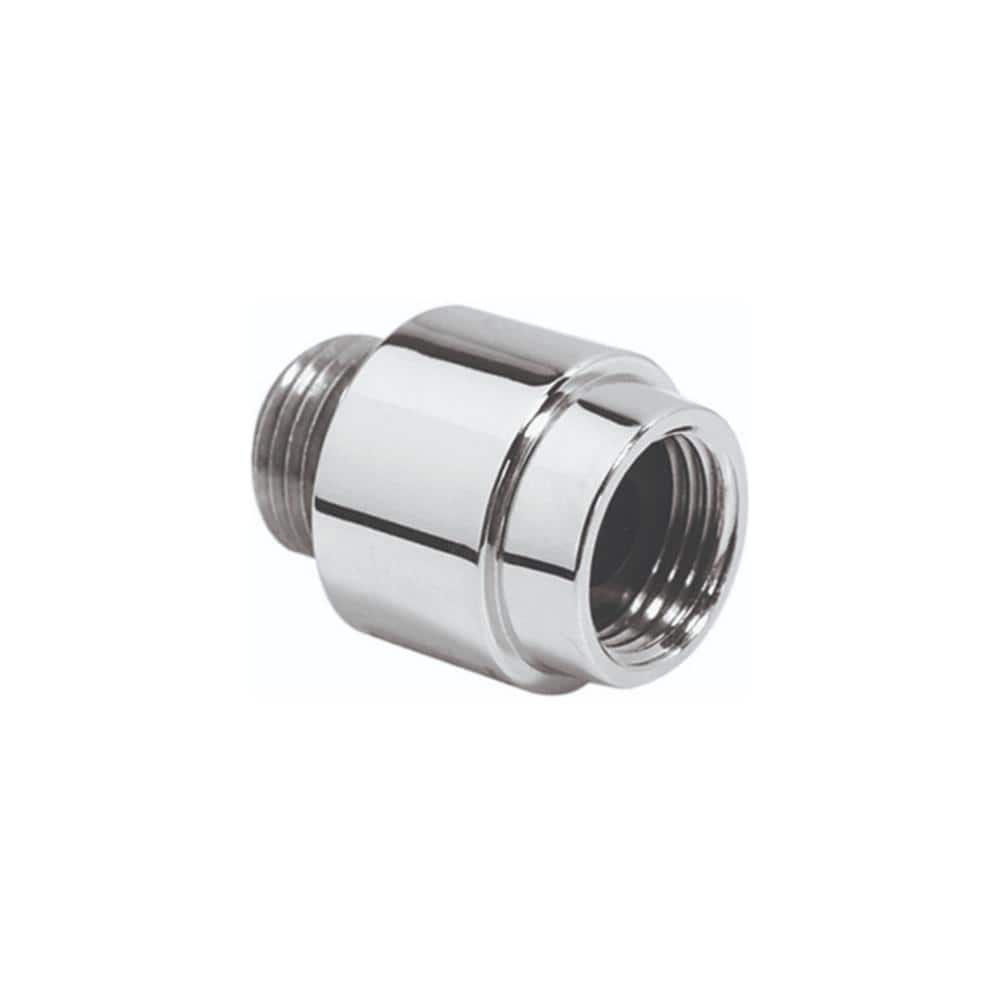 Vacuum Breaker (Valve Not Included) price history on PriceWatchPro