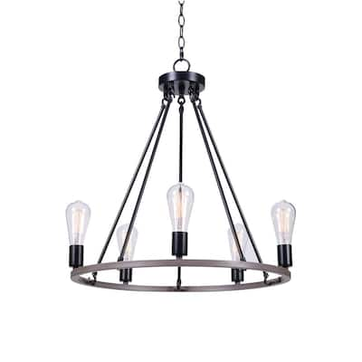 home depot chandeliers clearance