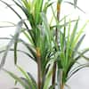 artificial-succulents-ypt01058-4f.2