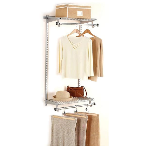 Rubbermaid clothes rack new arrivals