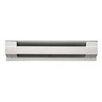 Fahrenheat 30 in. 500-Watt Baseboard Heater F25426