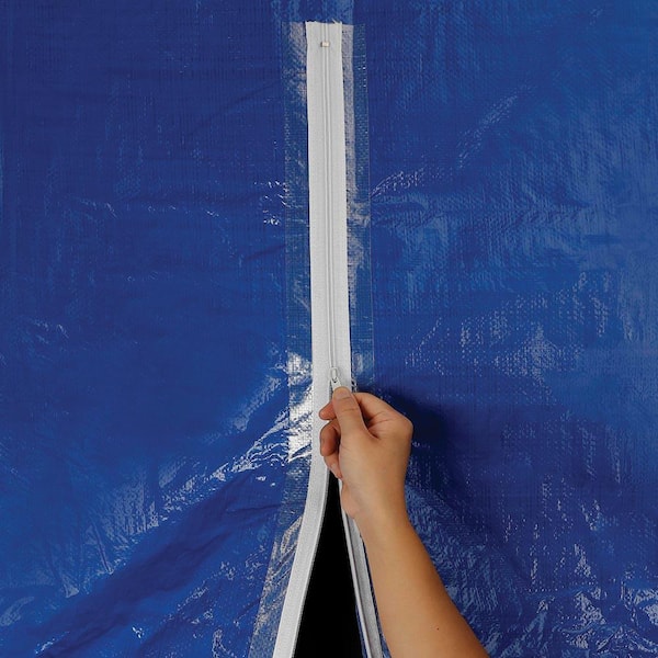 FEVR フロントジッパー タッパー FEVR フロントジッパー タッパー