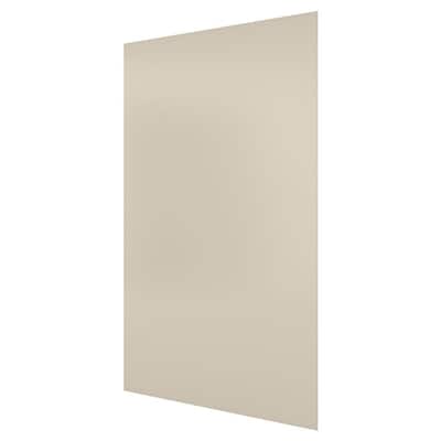 Glue Up - Shower Wall Panels - Shower Walls & Surrounds - The Home Depot