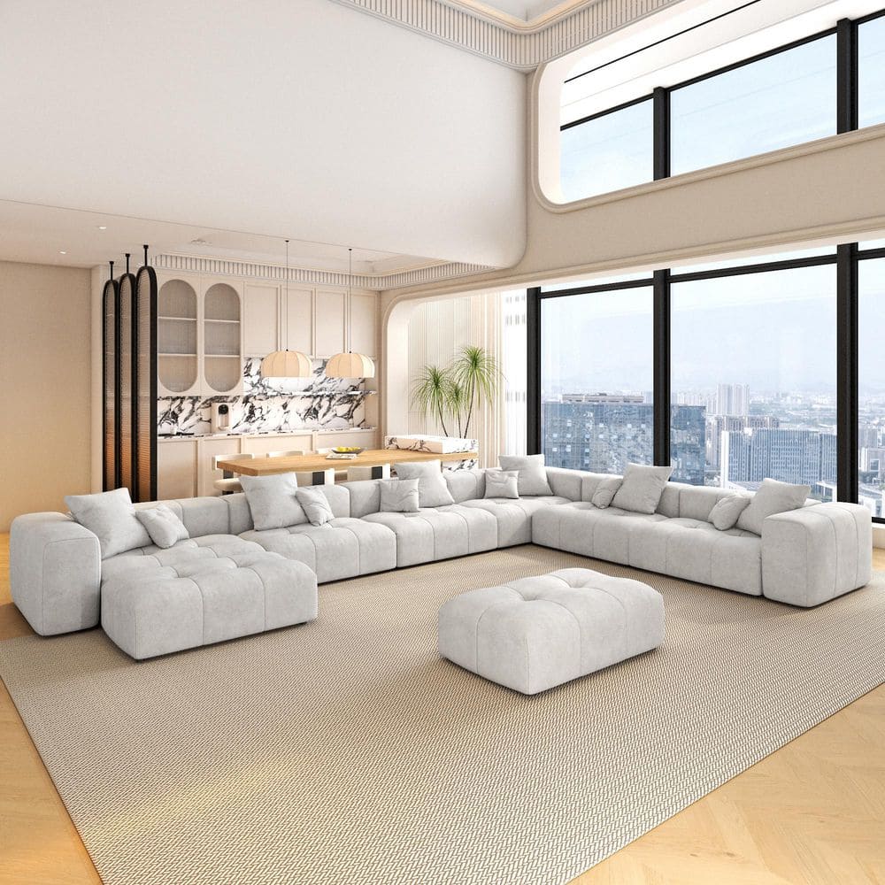 beige-j-e-home-sectional-sofas