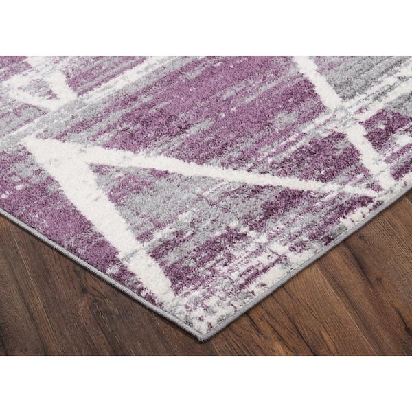 https://images.thdstatic.com/productImages/c96cdfc6-39cc-4807-8c6d-cb7f8e2c144a/svn/purple-gray-white-l-baiet-area-rugs-ch950z46-c3_600.jpg