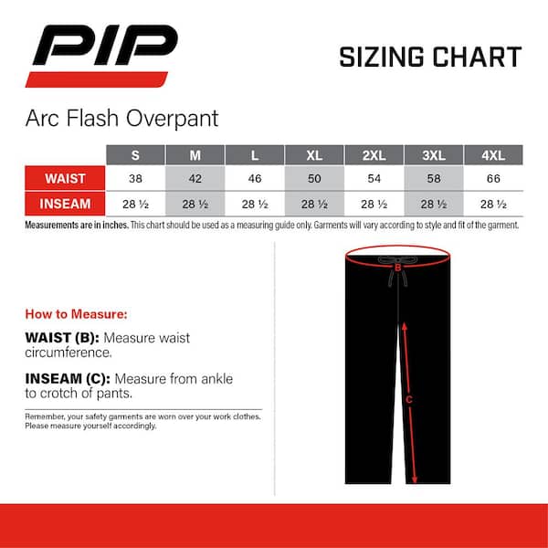 メンズウェア BRIEFING MENS BASIC PANTS (NAVY size:L) s-l1600.jpg