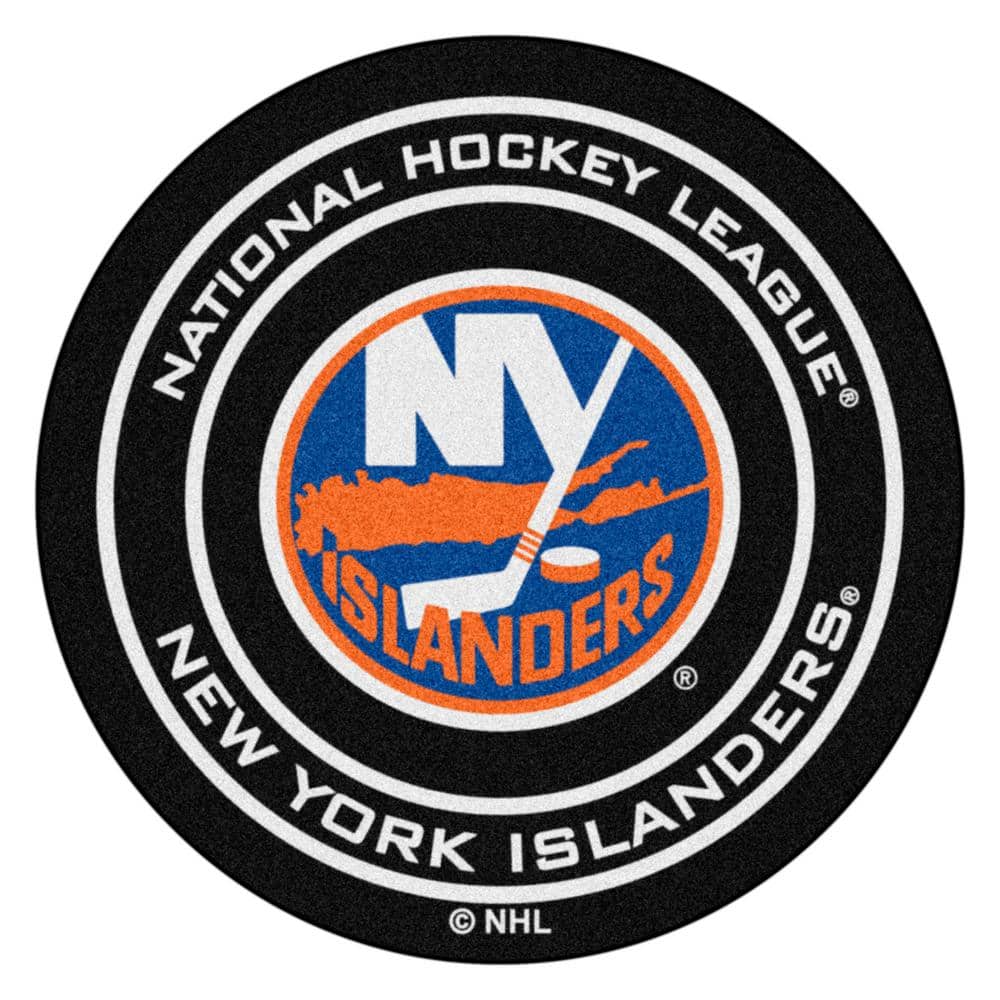 New York Islanders 2020 Holiday Gift Guide