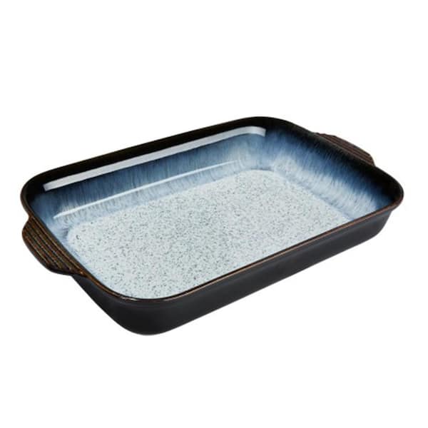 Halo Large Rectangular Oven Dish