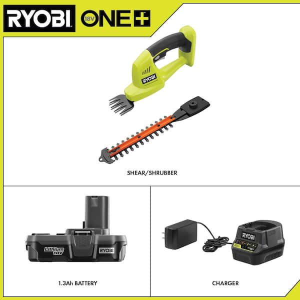 https://images.thdstatic.com/productImages/c96ddb80-1331-4461-b183-ce5e9f3f4d65/svn/ryobi-cordless-hedge-trimmers-p2910-40_600.jpg