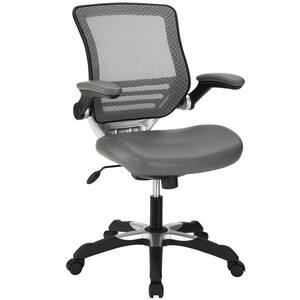 MODWAY - Office Chairs & Desk Chairs - Home Office Furniture - The