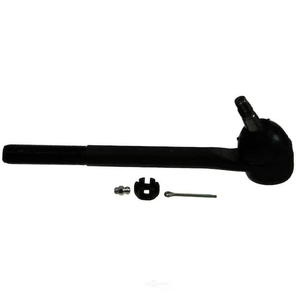 QuickSteer Steering Tie Rod End
