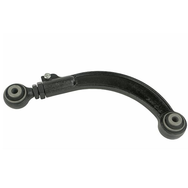 Suspension Control Arm 2016-2017 Honda Civic 1.5L 2.0L