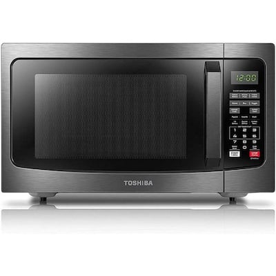 https://images.thdstatic.com/productImages/c96eec59-2ab0-471c-a98c-b5ee1c202106/svn/black-stainless-steel-toshiba-countertop-microwaves-em131a5c-bs-64_400.jpg