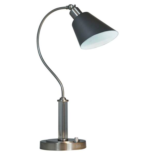 Multi Direction Led Desk Lamp, Home Depot Small Desk Lamps