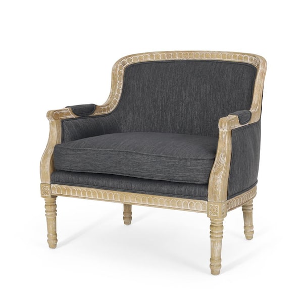 dunelm french chair