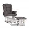 Graco discount sterling glider