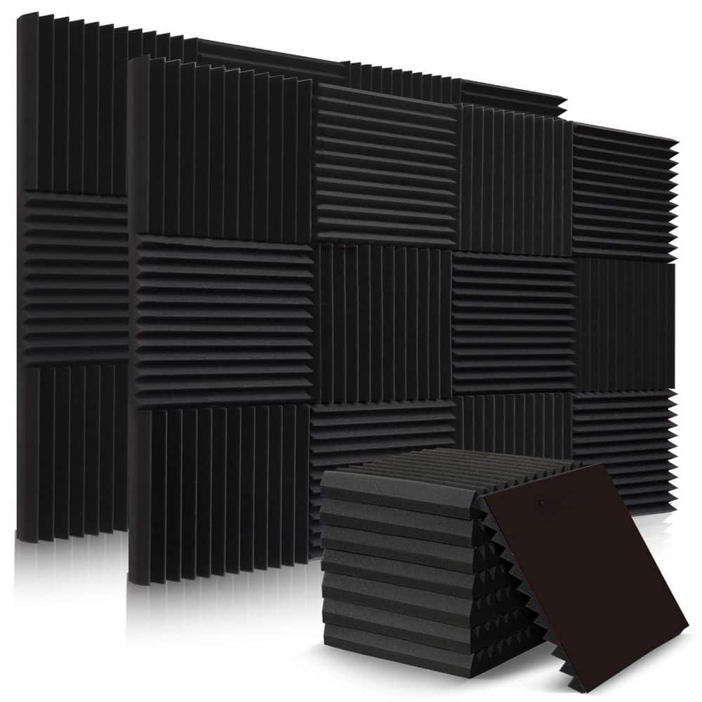laybus-insulation-accessories-