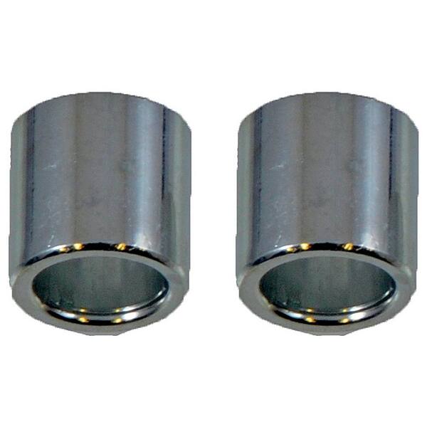 First Stop Brake Sleeve Stabilizer (2-pack)