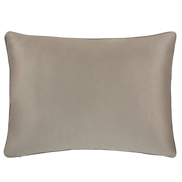 Other, Supreme Pillow Unbranded