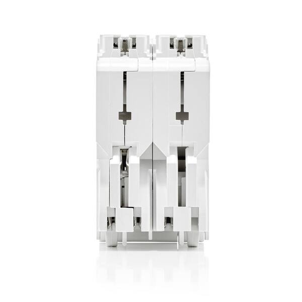 Leviton LB260-T 60A 2P 120/240V Standard Plug-On Neutral Breaker – RES LLC Store Leviton LB260-T 60A 2P 120/240V Standard Plug-On Neutral Breaker – RES LLC Store