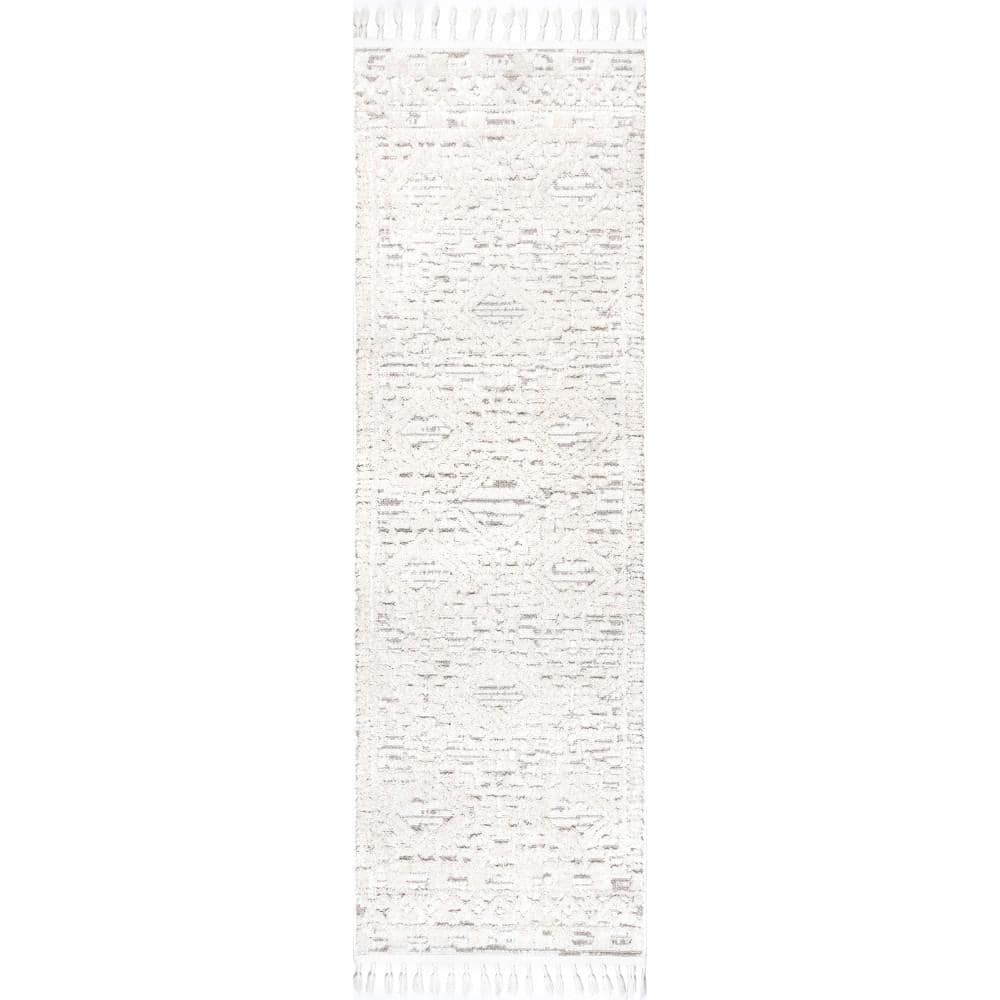 nuloom-opal-moroccan-diamond-tassel-area-rug-beige-3-ft-x-8-ft-runner