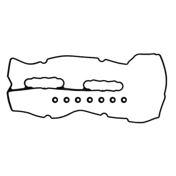 FEL-PRO Engine Valve Cover Gasket Set