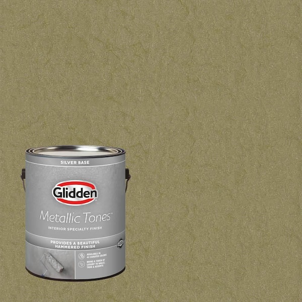 Sitemapcdatahttpautocellcare1comhome Depot Metallic Paintnull