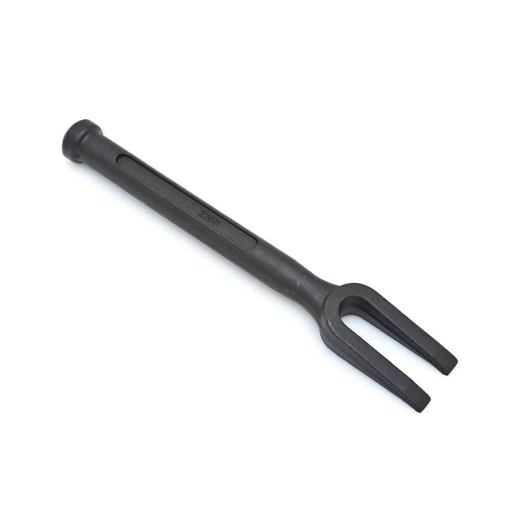 GEARWRENCH Tie Rod Separator 2288D - The Home Depot