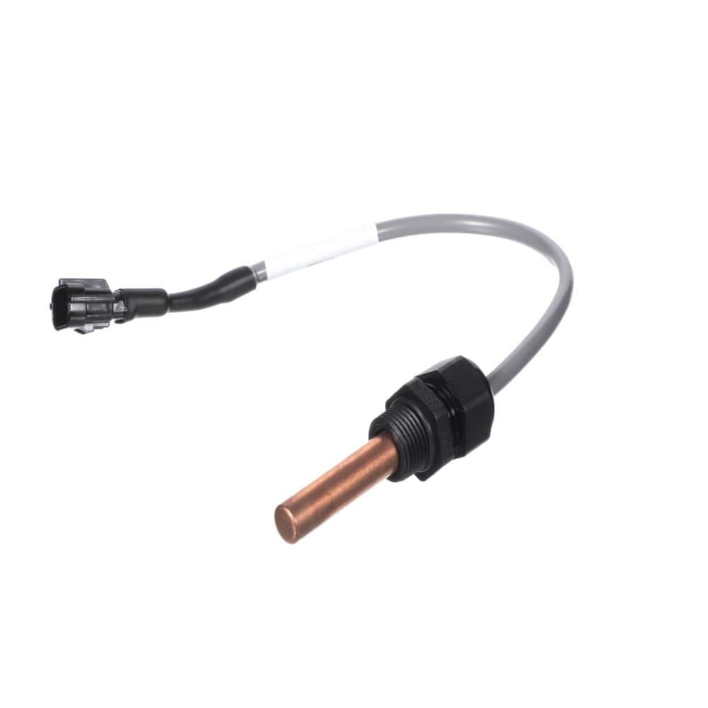Water Temperature Sensor, Inlet/Outlet 025-53145-000 price history on PriceWatchPro