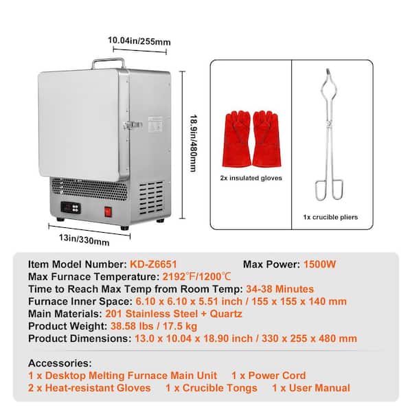 【Cold Foil】Flamescale Furnace Flamescale Furnace | Uprising | Star City Games