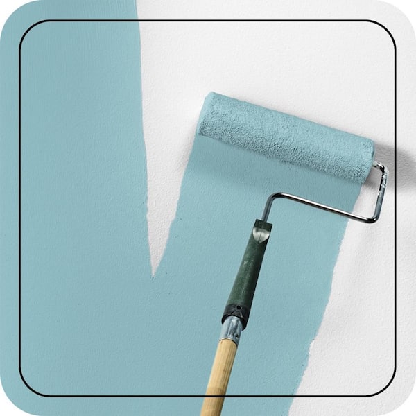 520E-3 Velvet Morning Paint