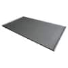 dark-grey-transolid-shower-pans-fzs5140c-40-e1.1