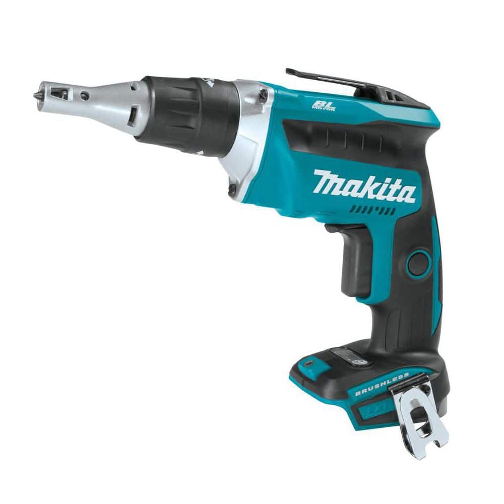 Makita - tom7590 makita-screw-guns-xsf03z-