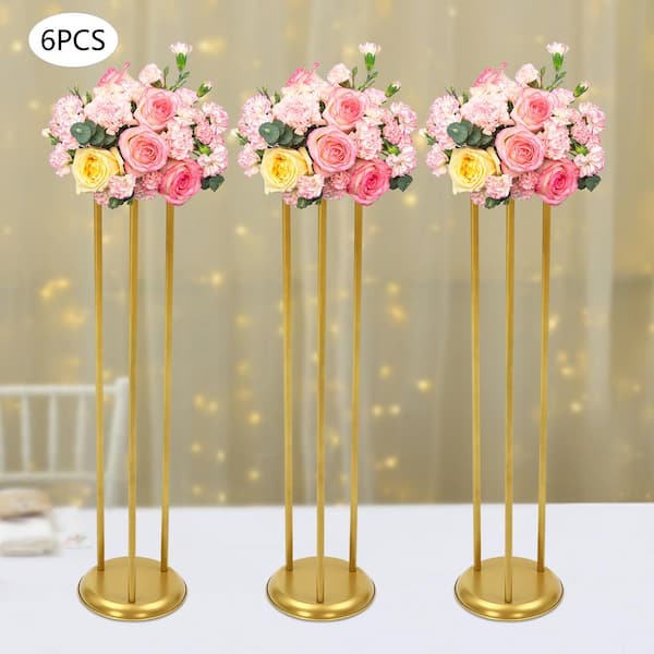 SUMMER SALE 7/4〜7/31 フラワースタンド　花台　剥離 SUMMER SALE 7/4〜7/31 フラワースタンド 花台 剥離 SUMMER SALE