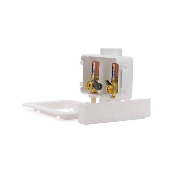 Eazy Plug CT104 Vaschetta per seminare 104 Alveoli (52x31cm)