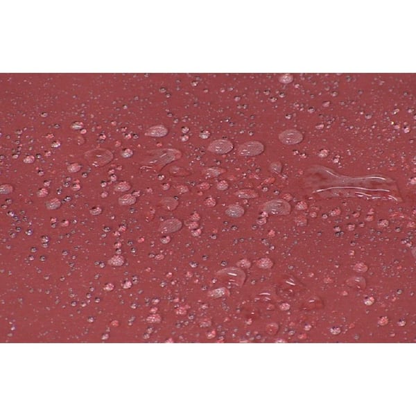 Rust-Oleum Neverwet Outdoor Fabric Water Repellant 278146 