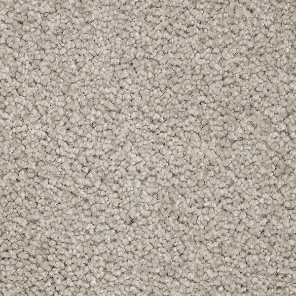 TEC99513 Graphite, Plastic & Carpet Dye (11.25 oz)