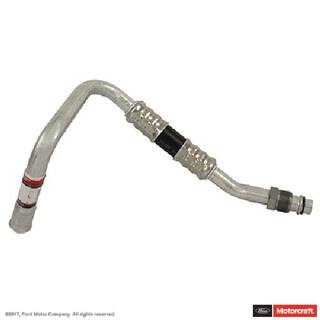 Motorcraft YF37305 - Tubo Assemblaggio Refrigerante A/C Ricambio Auto