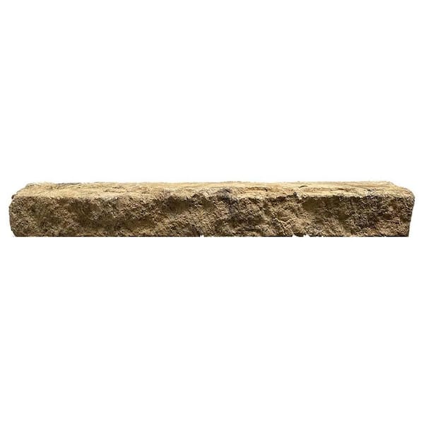 Dune Point Fire Rated Universal Sill (25 lin. ft. per Box)
