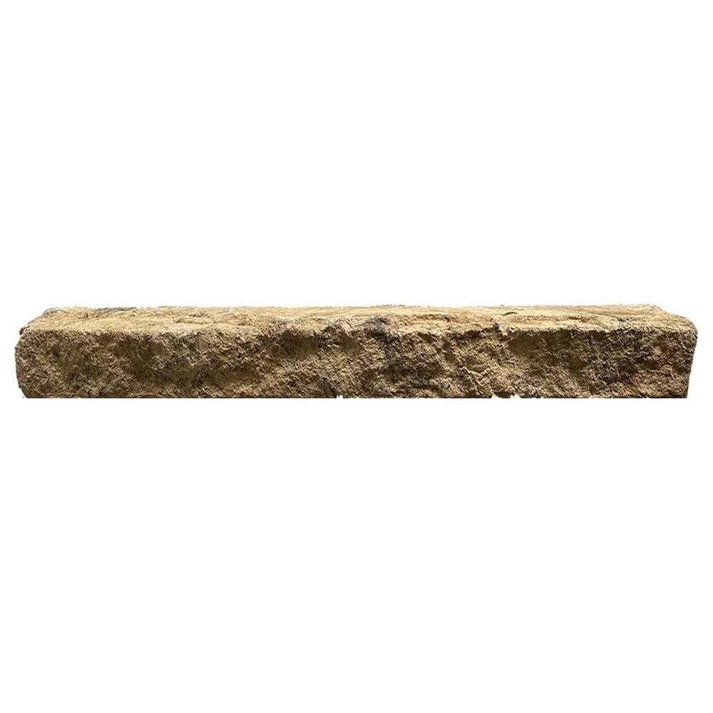 Dune Point Non-Rated Universal Sill (25 lin. ft. per Box) price history on PriceWatchPro