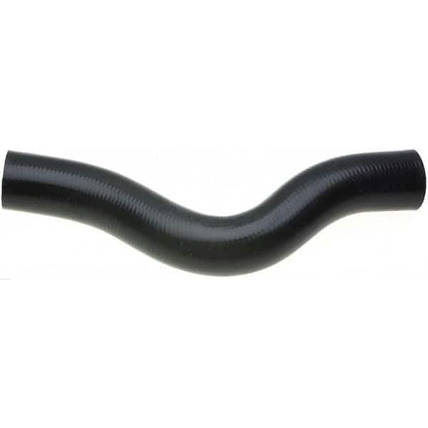 Gates Radiator Coolant Hose