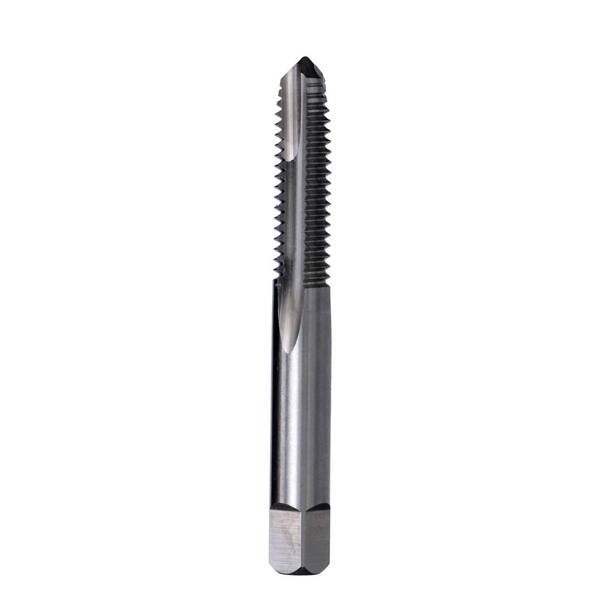 3/8-16 High Speed Steel Taper Hand Tap – K102-5, 121-02416-2, Open Box