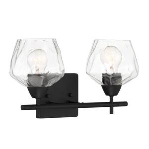 minka lavery 3 light vanity